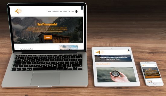 auslandszeit-starterkit-teaser