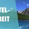 Work & Travel Package Hotelarbeit Kanada